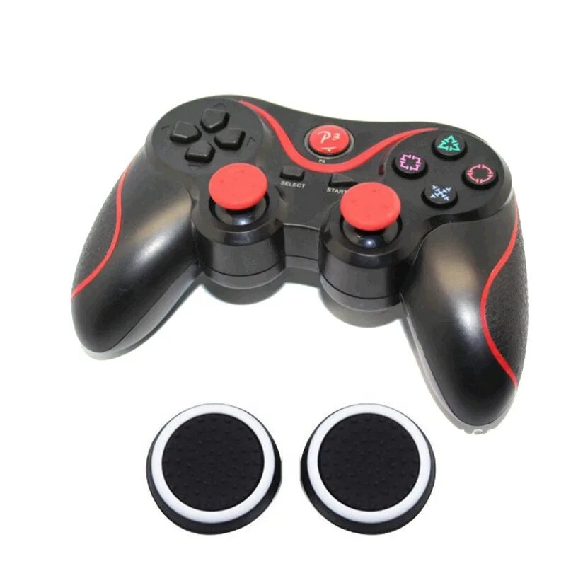 Controller 0. Стик sony для пк для геймпада. double shock 5 wireless controller. стики для джойстика ps3. джойстик без стиков.