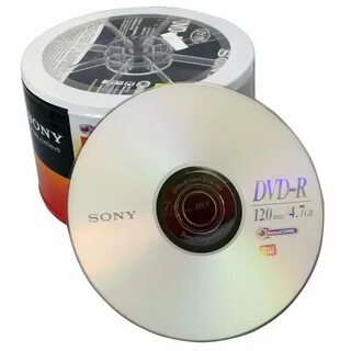 Cd емкость памяти