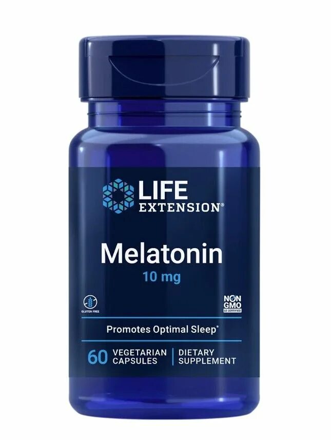 Цинк life extension. Nac 600 life. ацетил глутатион. ацетил-глутатион производители. глутатион 600мг аналог.
