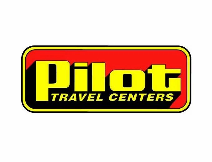 Логотип Gas Station. Pilot Truck stop. Center Travel. Center Travel logo. Travel centre