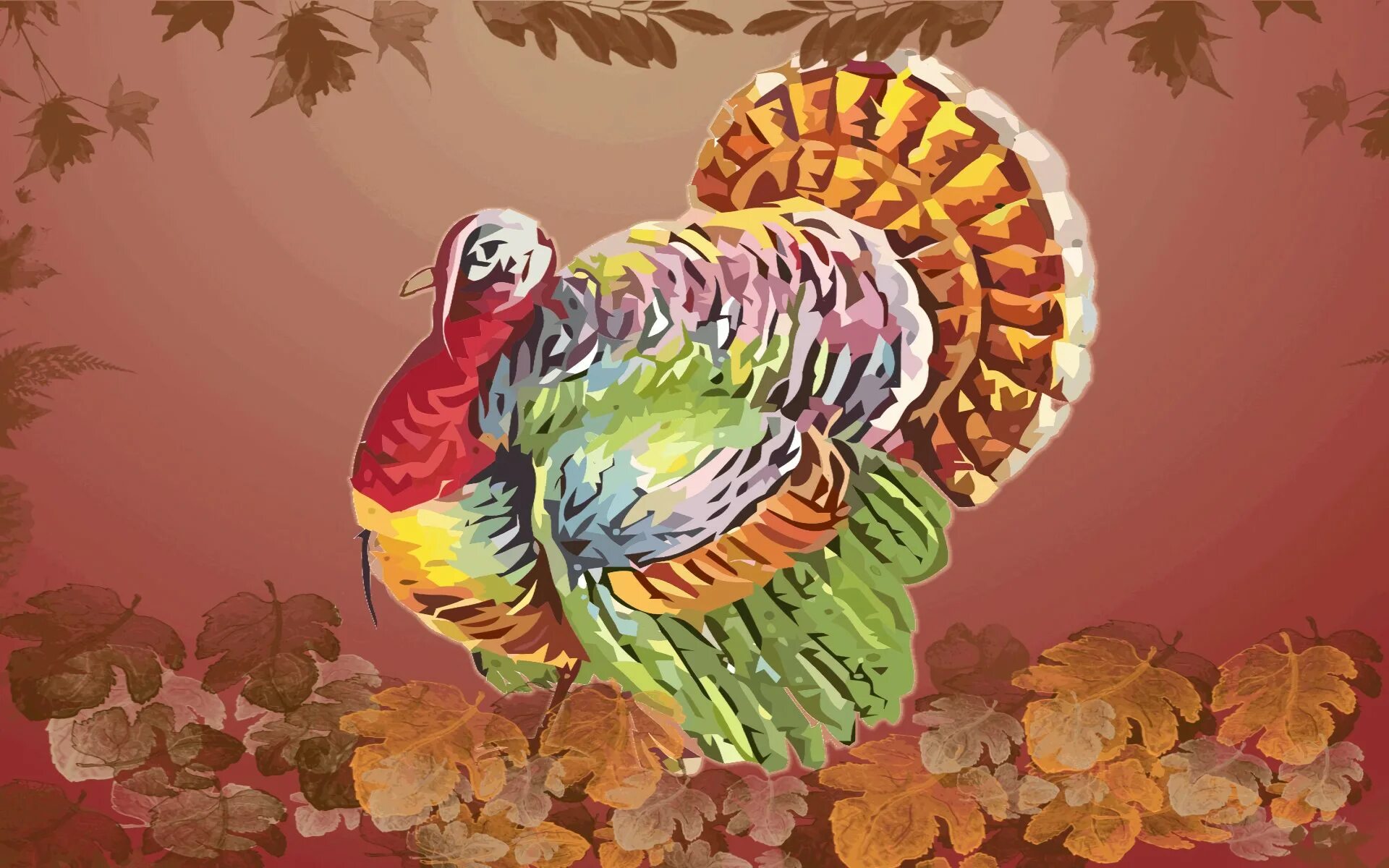 Thanksgiving turkey. Птица на день Благодарения. День Благодарения картина. Картина турецкий птичка. Turkey Bird Thanksgiving.