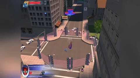 Людские игры