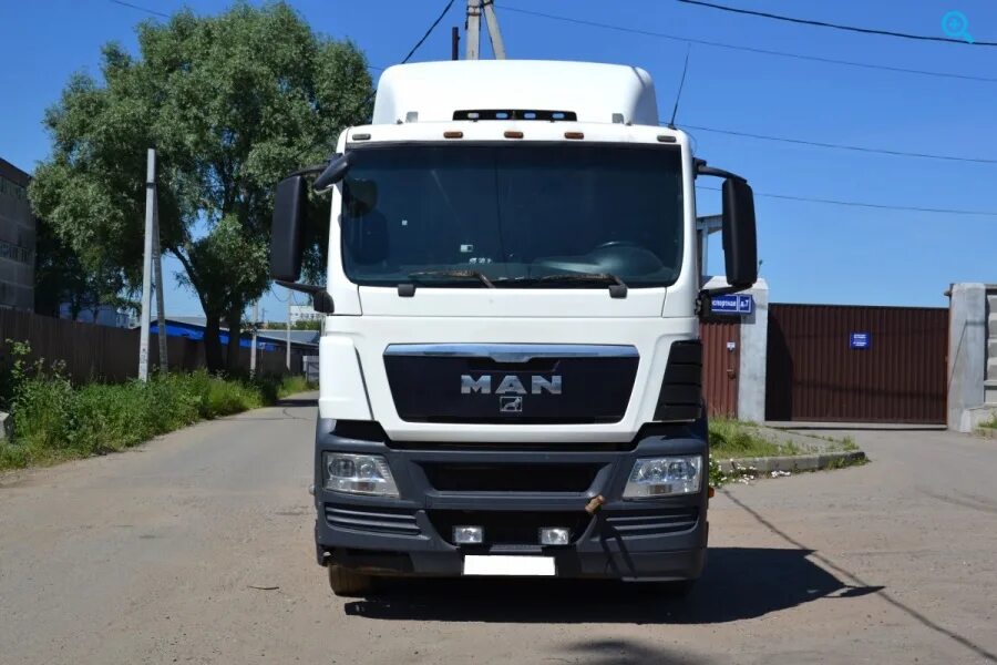 Man tgs 4x2. Man tgs 19.400 4x2 bls-ww. tgs 19t 4x2 bls-ww. man tgs 19t 4x2 bls-ww. man tgs 19.400 6x4.