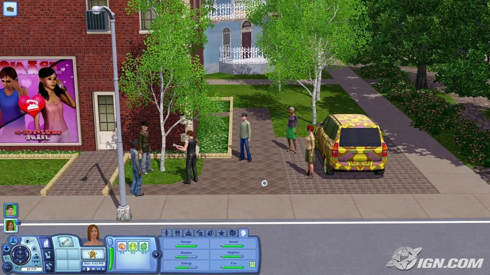 The sims 3 меню. Переселить персонажа в симс фриплей. Симс 3 бриджпорт семьи. Симс 3 как переехать в другой. Симс 2 семьи.