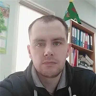 Кныш актриса. Алиса лагун омск. Кныш омск. Алиса кныш омск. Алиса кныш омск.