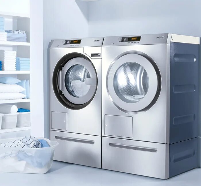 стиральная машина miele wdb 020 w1 classic. Miele стиральная. Miele wdd030. Miele стиральная. сушильная машина miele.