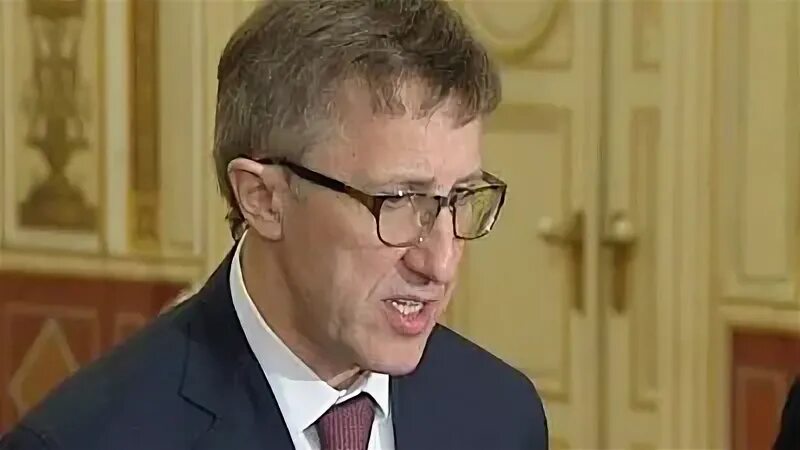 Вязалов