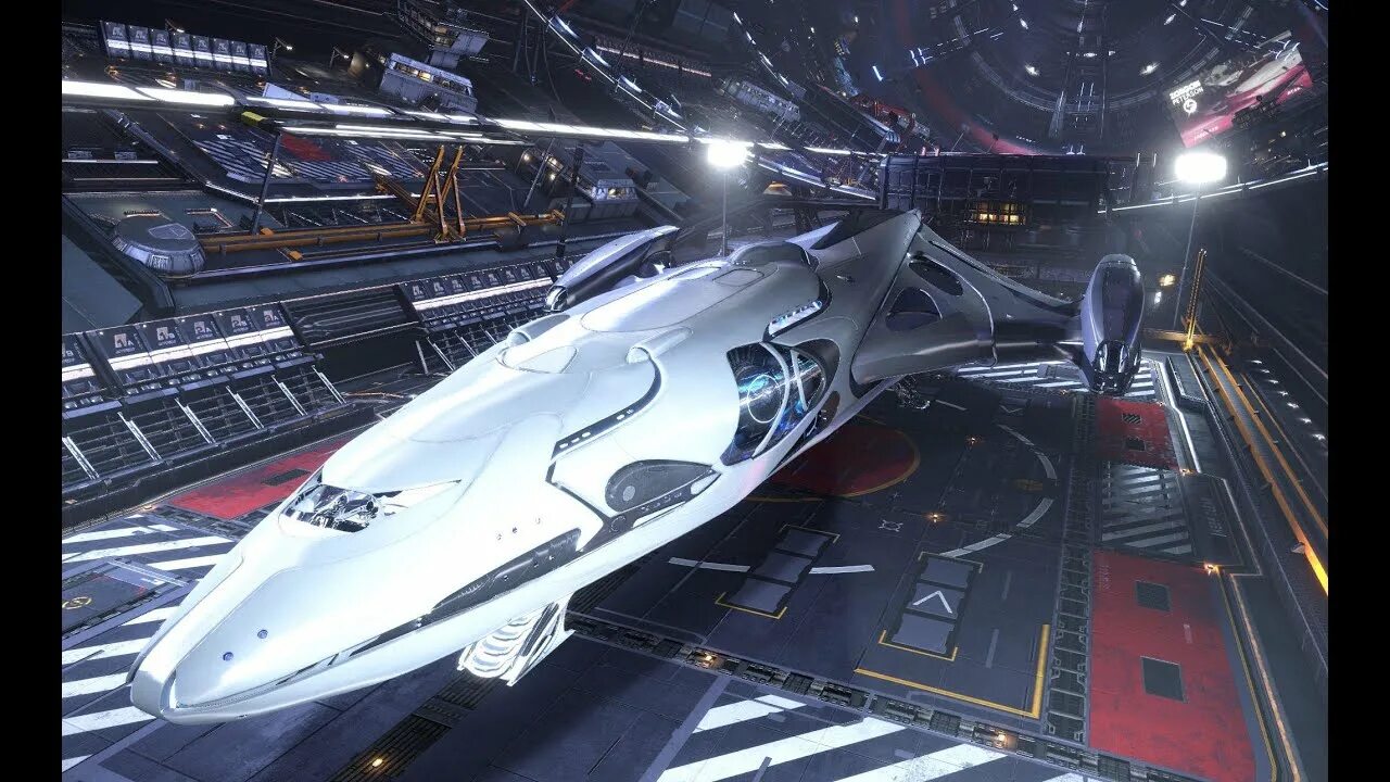 Elite dangerous каттер. Elite dangerous imperial cutter. Имперский каттер elite dangerous. Elite dangerous клиппер. Imperial courier elite dangerous фит.