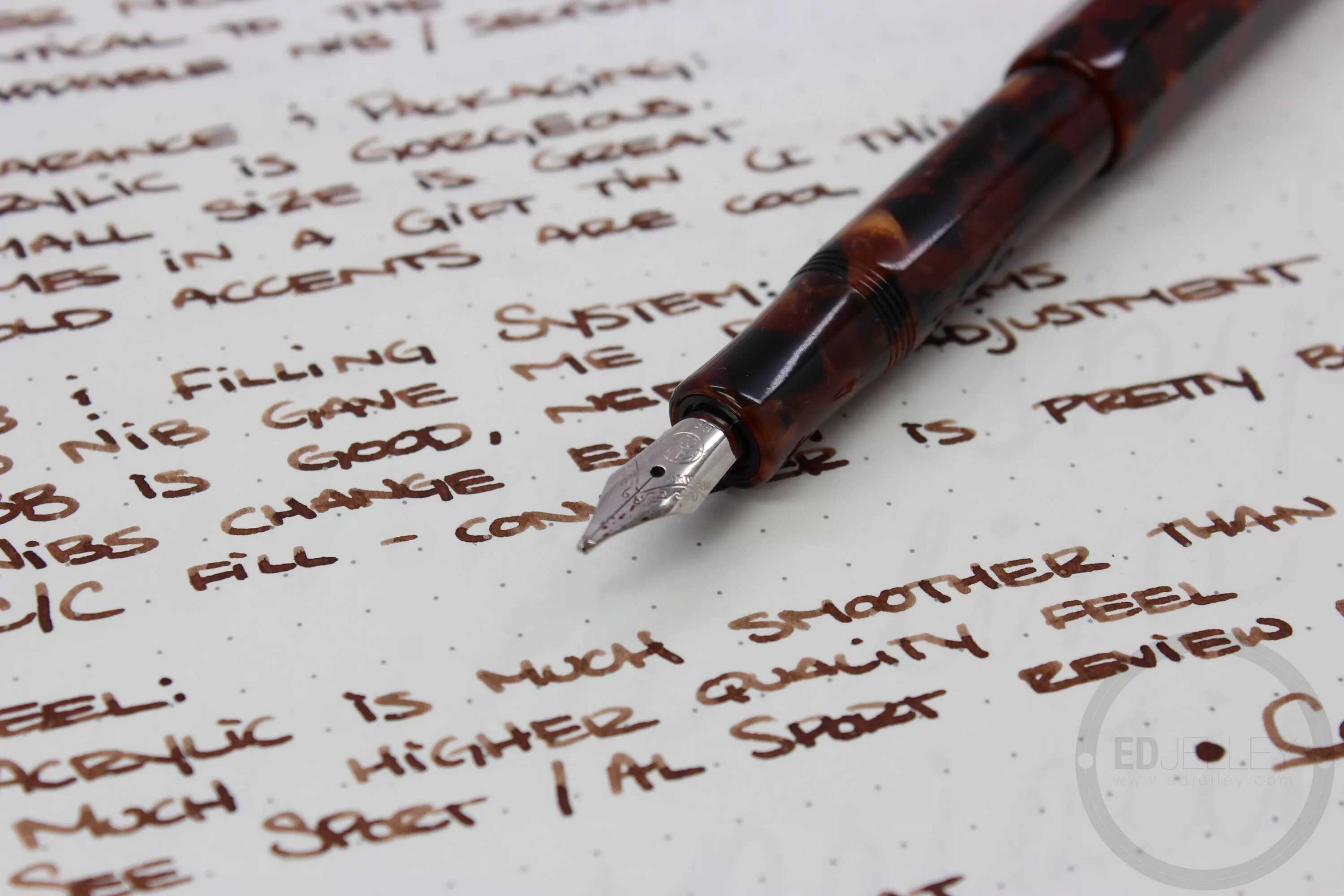 Writing you are here. The essays. картинки на тему эссе. essay writing. «academic writing» фон для презентации.