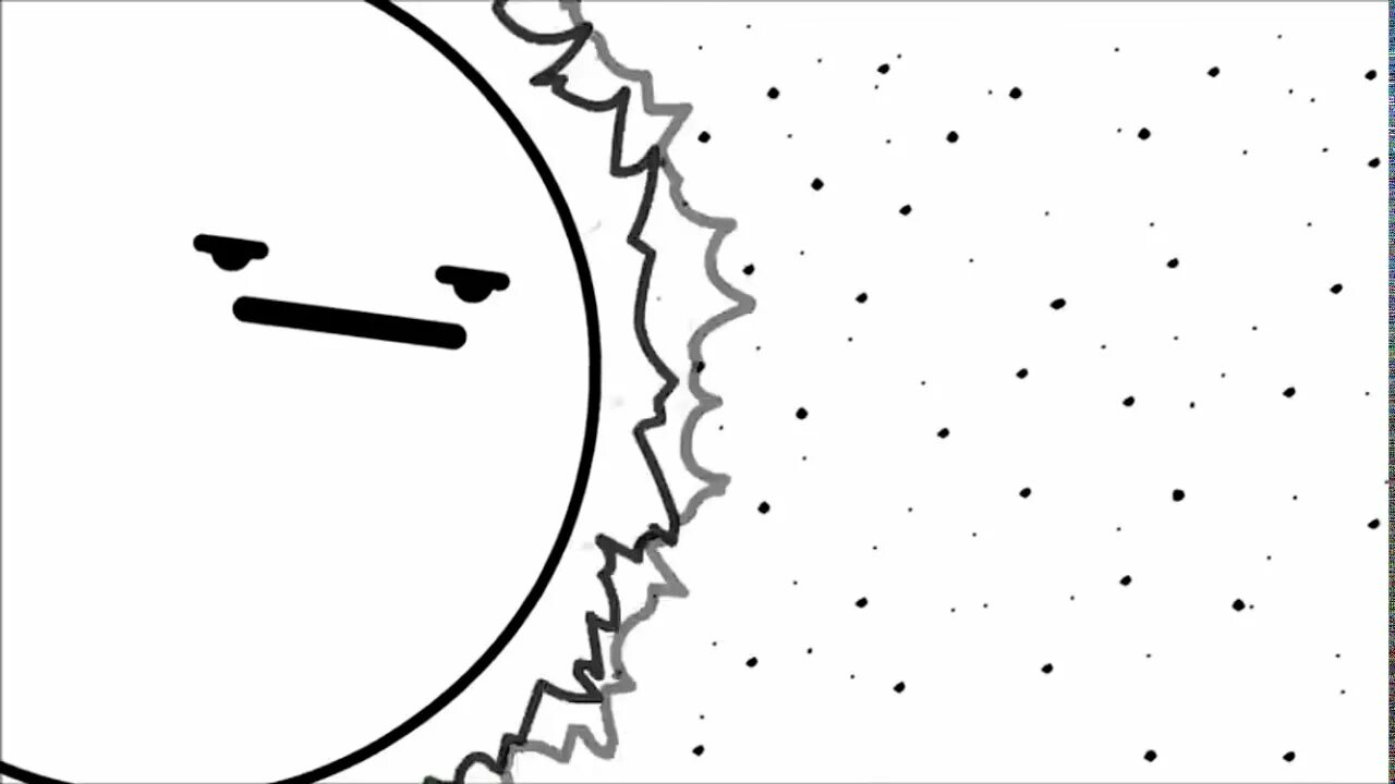 You re short. Сатурн гиф. Вращающийся Сатурн гиф. Сатурн гифка на прозрачном фоне. Сатурн крутится гиф.