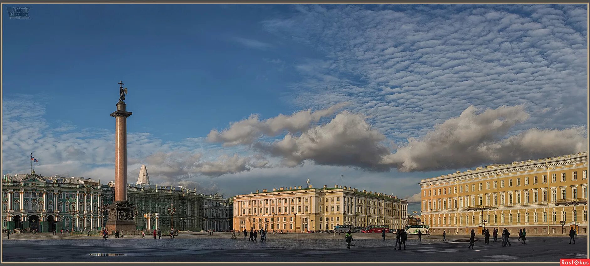 дворцовая площадь набережная. сенатская площадь и дворцовая площадь. дворцовая площадь зимний дворец. панорама 360 эрмитаж. дворцовая и сенатская площадь в санкт-петербурге.
