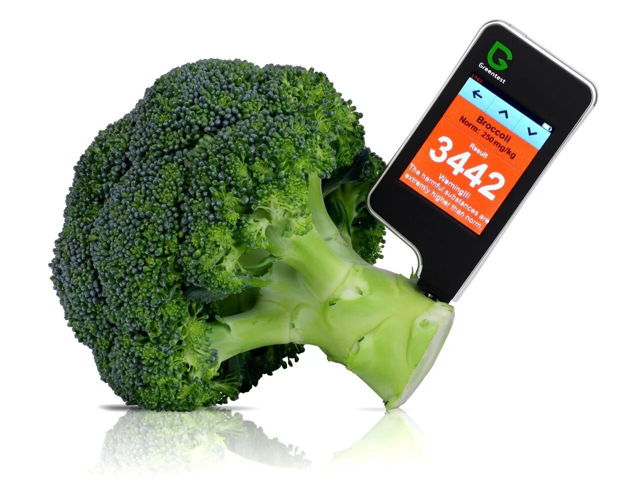 Нитраты какие. Нитратомер greentest 1. greentest eco5f, black. greentest 2 нитратомер белый. нитраты в овощах.