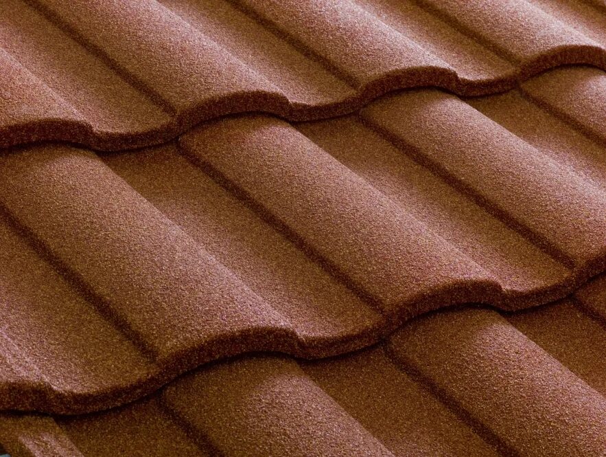 Lzkfm композитная черепица. Metrotile черепица. композитная черепица метророман. панель roman 1280*410 мм metrotile. панель roman 1280*410 мм metrotile кофе.
