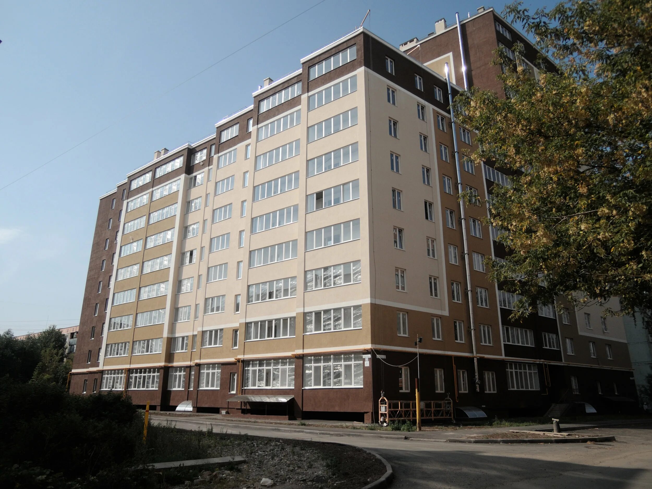 Иваново, ул. Улица первомайская иваново. Майский жилые дома. Улица первомайская иваново. Иваново рабфаковская литер.