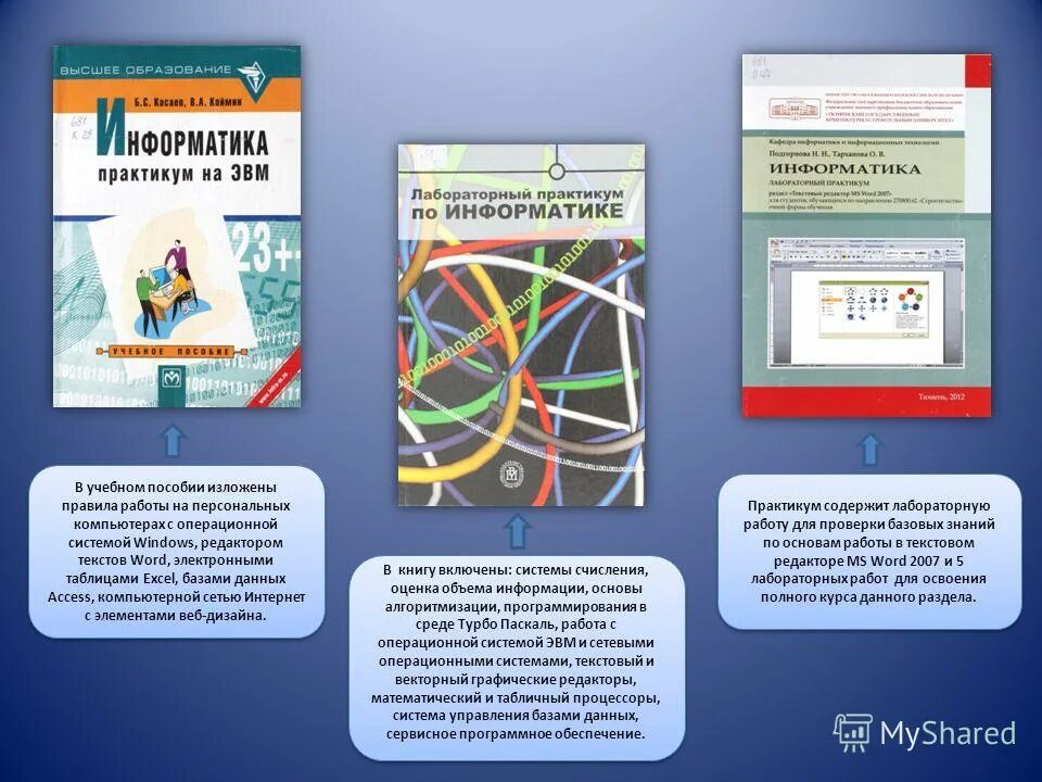 Практикум по word. Информатика лабораторный практикум. компьютерный лабораторный практикум. практикум по технике лабораторных работ.