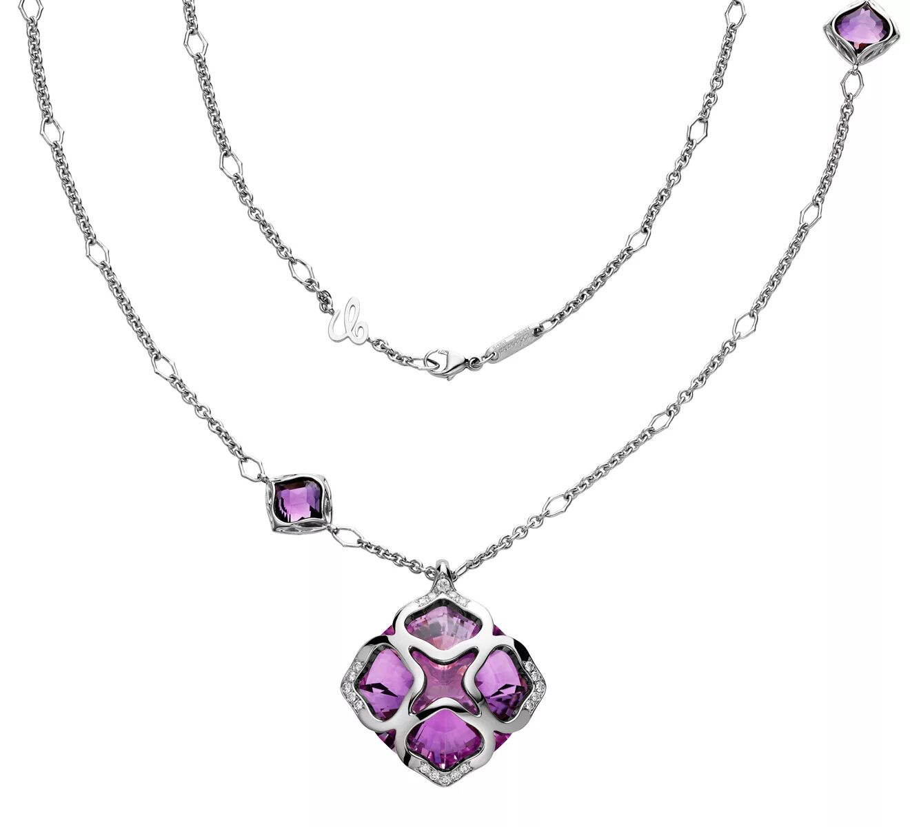 Шопард ирис. Шопард империал колье. chopard imperiale колье. шопар кольны колье империал коллекция. шопард империал серьги.