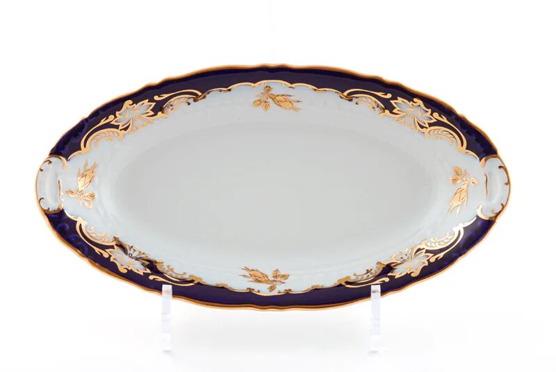 блюдо овальное "флориана" 51см. овальные предметы. предметы овальной формы для детей. овальный мяч для рагби. блюдо овальное 17см леандер соната 0006.