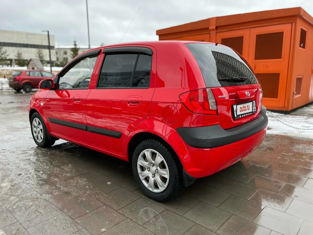 Красный гетц. Хендай гетц 2010 красный. хендай гетц красный. hyundai getz 2013. hyundai getz новый 2010.