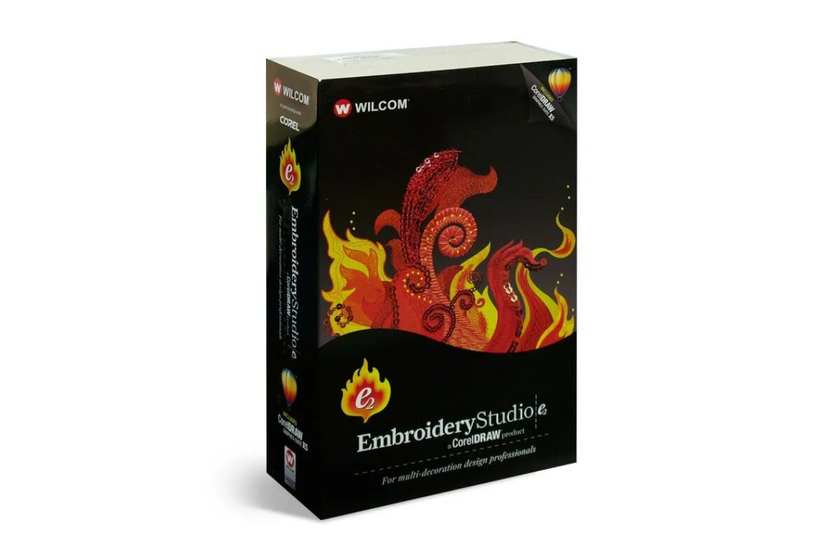 Wilcom embroidery. Wilcom. программа wilcom. wilcom embroidery studio 2.
