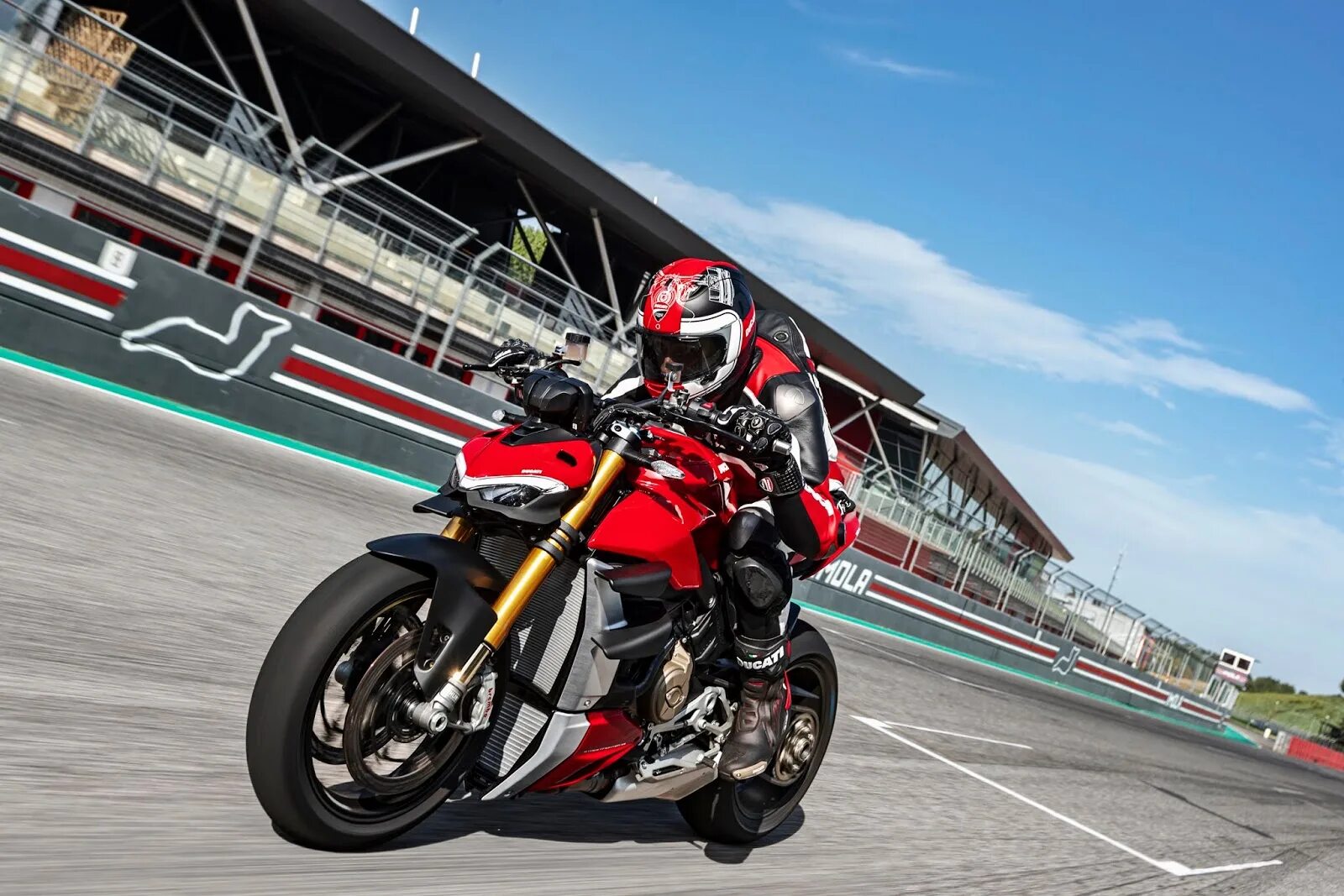 Ducati streetfighter v4s. Ducati streetfighter v4s 2022. Мотоцикл ducati streetfighter v4. Ducati streetfighter 2020. Ducati v4 street fighter.
