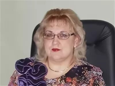Линина
