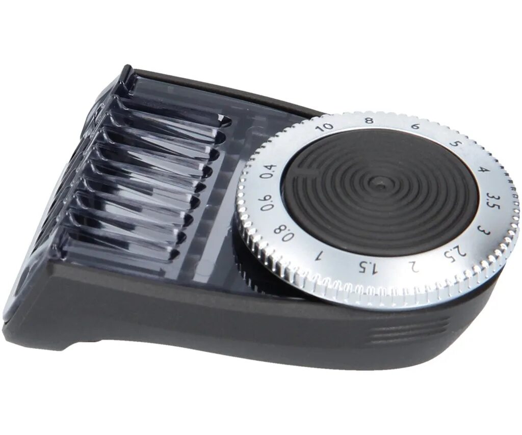 Сменное лезвие philips qp620/50. Philips one blade qp2520. Philips one blade насадка qp 6510. Насадки для бритвы филипс one blade. Насадка гребень для philips one blade.