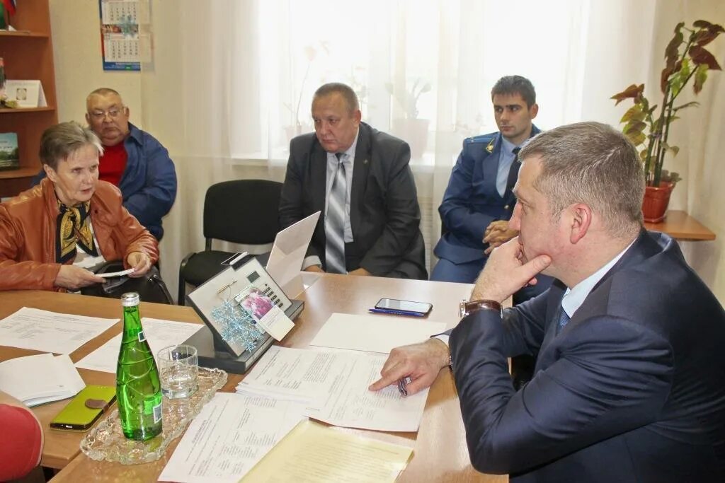 Воронежская обл последние новости. Воронежская обл последние новости. Воронежская обл последние новости. Депутаты воронежской областной думы. Россошь люди.