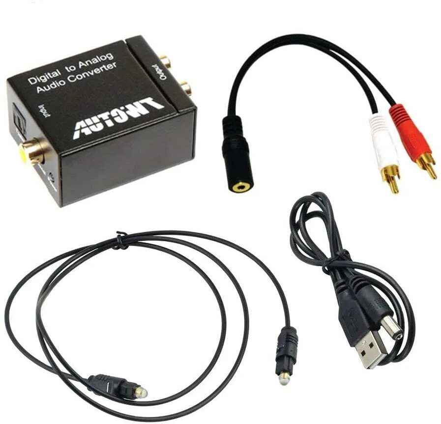 Usb audio out. Диджитал аудио оптикал кабель переходник. Optical Digital Audio out адаптер. Переходник аукс на оптический кабель. Optical Digital Audio переходник.