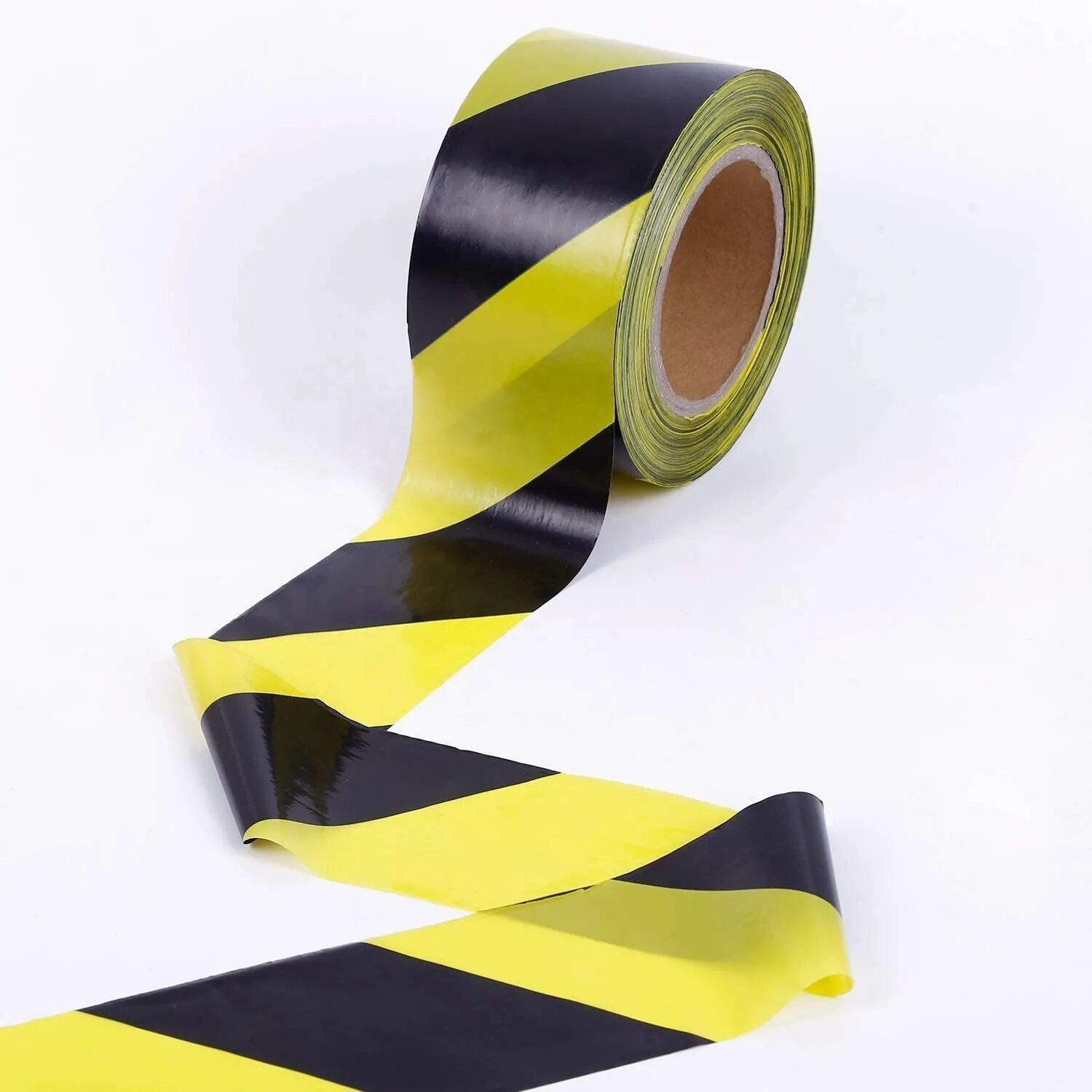 Easy tape yellow. Желто черная лента. Лента полиции. Yellow tape. Yellow tape.