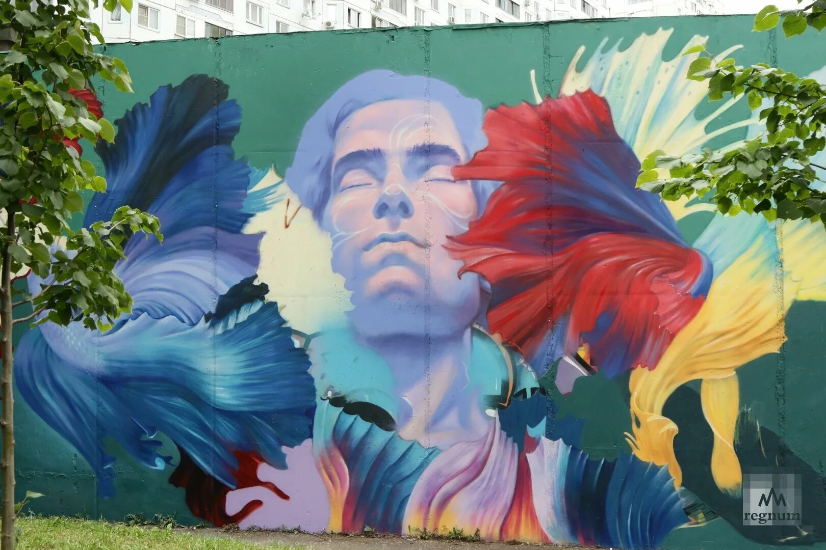 Museum of urban and contemporary art германия, бавария, мюнхен. Креативное пространство третий кластер спб. Граффити пространство. Комната в стиле стрит арт. Граффити в пространстве города.