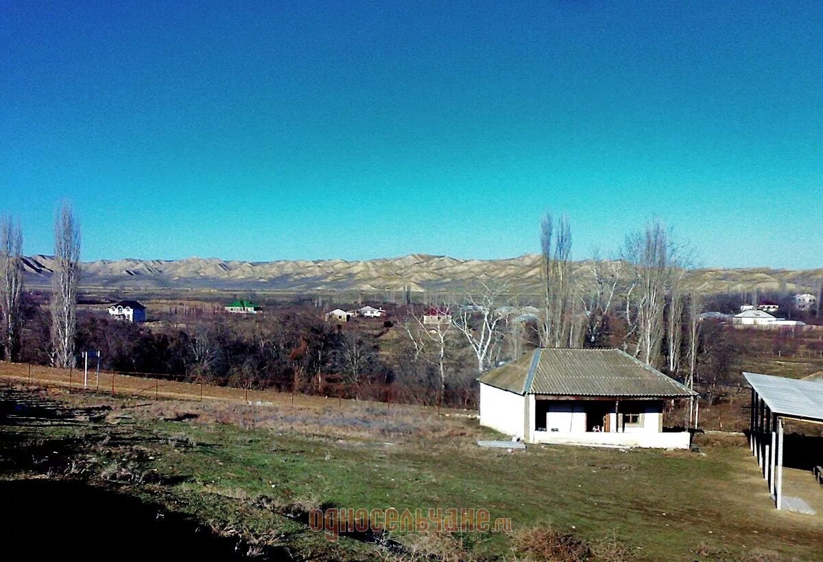 Село Чулат Табасаранский район. Село Фиргиль. Дагестан село Чулат. Село Чулат Табасаранский район школа.