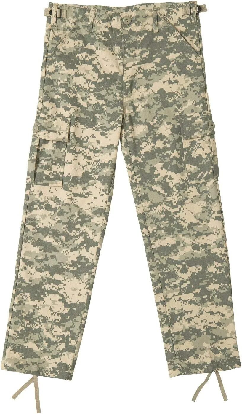 Bdu 2023 04877. Rothco Desert Digital Camo BDU Pants. Брюки BDU at Digital. Брюки Rothco b.d.u., камуфляжные. Rothco - Womens Camo Vintage Paratrooper fatigue Pants - ACU Digital.