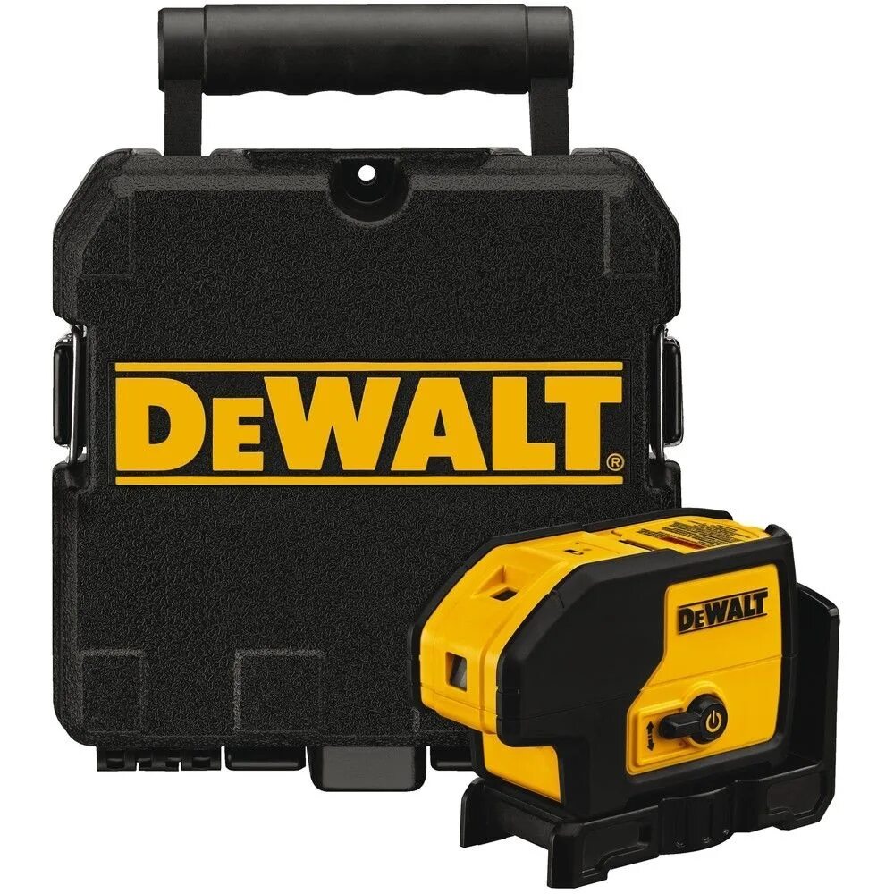 Девольт лазерный уровень. Уровень лазерный dw083k dewalt. лазерный нивелир деволт. лазерный уровень деволт 360. точечный лазерный уровень dewalt dw083.