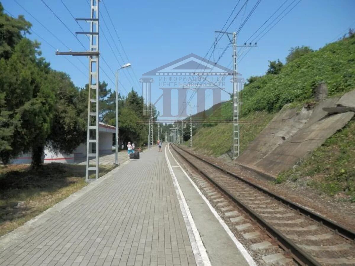 лазаревское головинка автобус. ласточка сочи лазаревское. головинка лазаревское электричка. головинка лазаревское электричка. головинка лазаревское на карте.