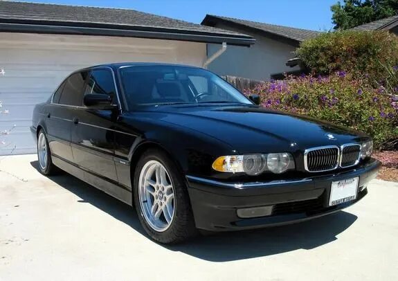 1999 7. Bmw 7 1999. bmw 7 750 1999. бмв 750 1999. бмв 750i 1999.