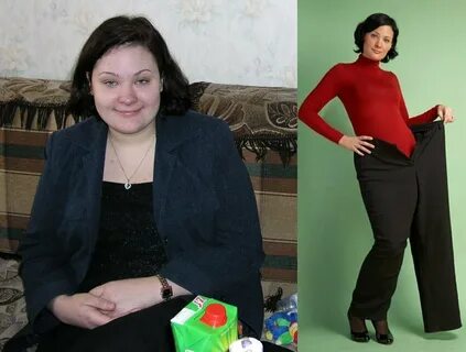 Система 60 кг