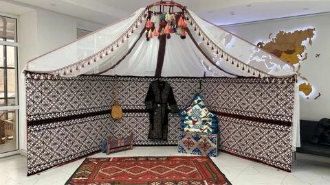 Ең күлкілі порно комедиялар