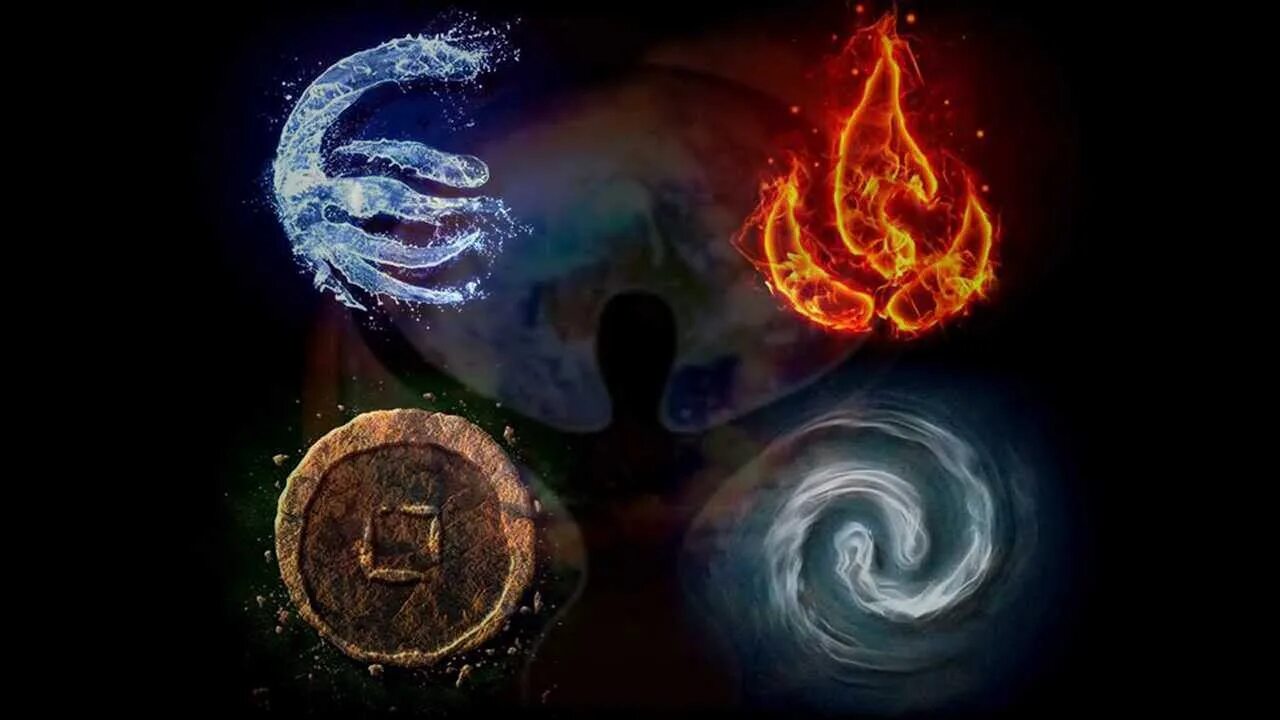 Знаки зодиака земли воды воздуха. 4 Стихии огонь вода воздух земля знаки зодиака. Стихии природы символы. Символы четырех стихий. Символ огня в магии.