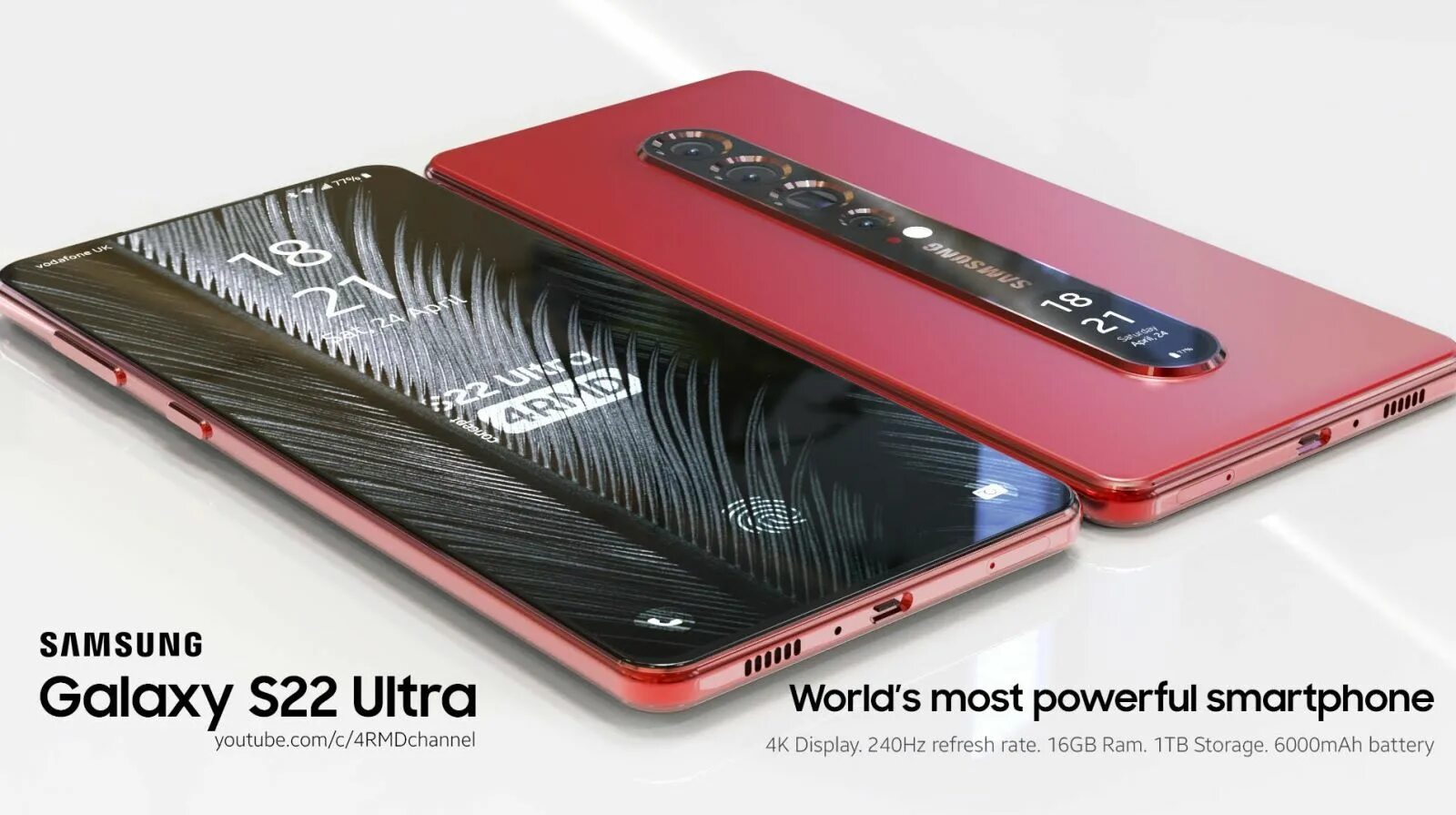 Redmi 13 pro 512gb. Samsung galaxy s22 ultra 5g. samsung galaxy s22 ultra 2025. samsung galaxy s22 ultra 5g 512gb. samsung galaxy s22 ultra 5g 512gb burgundy.