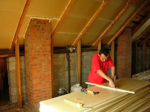 Отражающая теплоизоляция многослойная. Теплоизоляция котла отопления. Теплоизоляция для труб в итп. Утеплить котельную. Утеплитель к флекс в котельной.