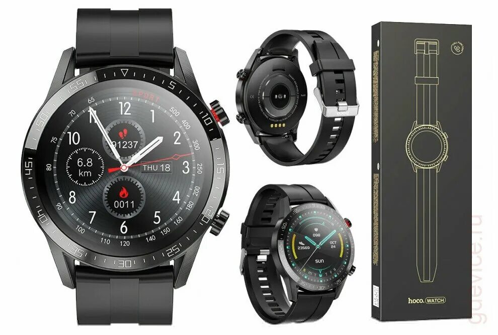 Hoco watch y1. Hoco y2. смарт часы hoco y2. смарт часы hoco y4. смарт-часы hoco y1 черные.