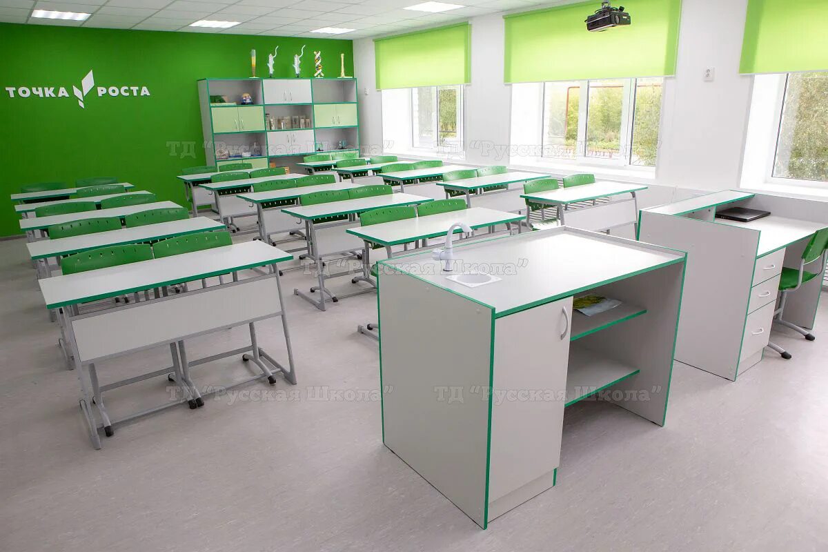 точка роста. мастер класс по биологии точка роста. мастер класс по биологии точка роста. мой кабинет биологии рисунок. точка роста кабинет биологии.