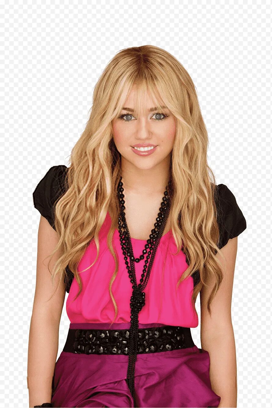 Hannah Montana. Майли Сайрус Ханна Монтана. Майли Сайрус Ханна. Майли Стюарт Ханна.