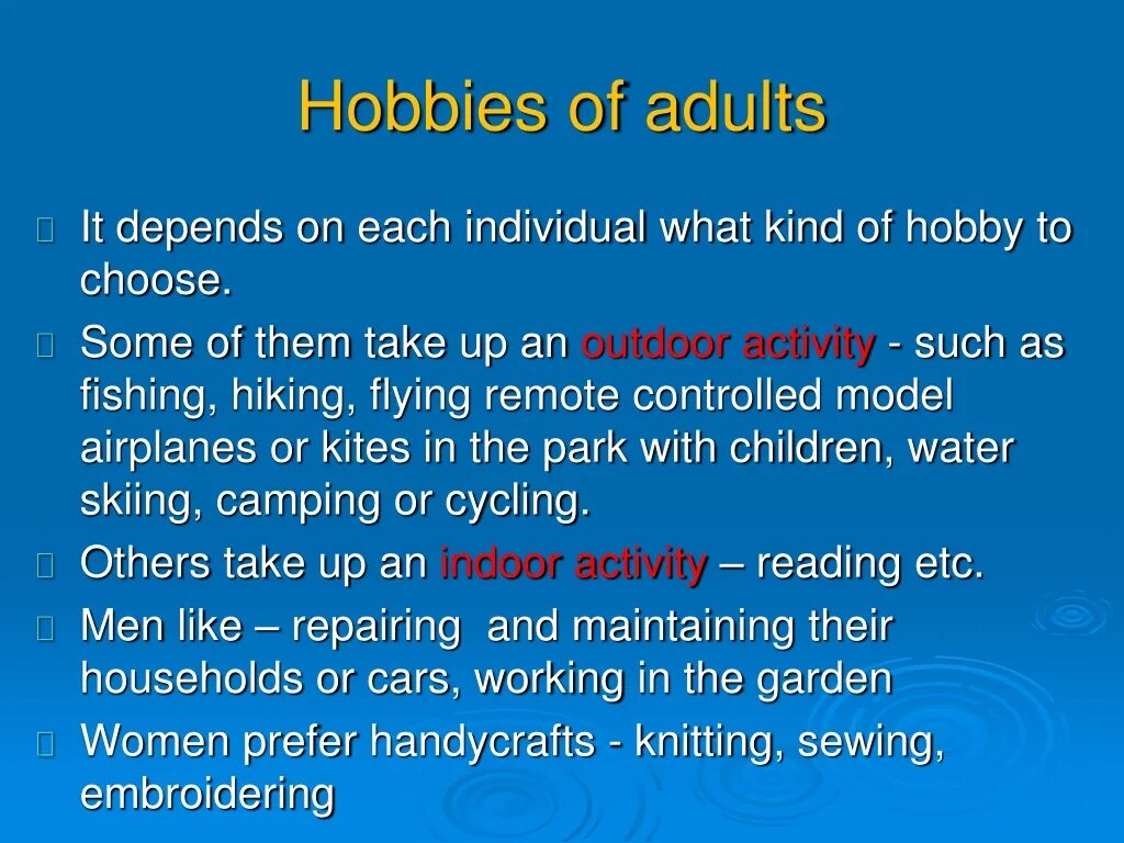 Unusual Hobbies презентация. Hobby на английском. My Hobby презентация. Kinds of Hobbies. Hobby слова