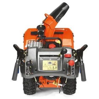 Husqvarna st