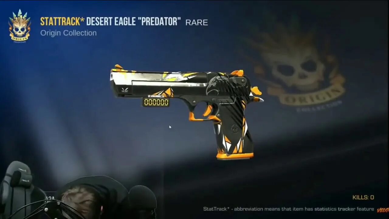 Desert Eagle Predator Standoff 2. Desert Eagle стандофф. Десерт игл стандофф 2. Дигл предатор в стандофф 2. Выпадет нож standoff 2