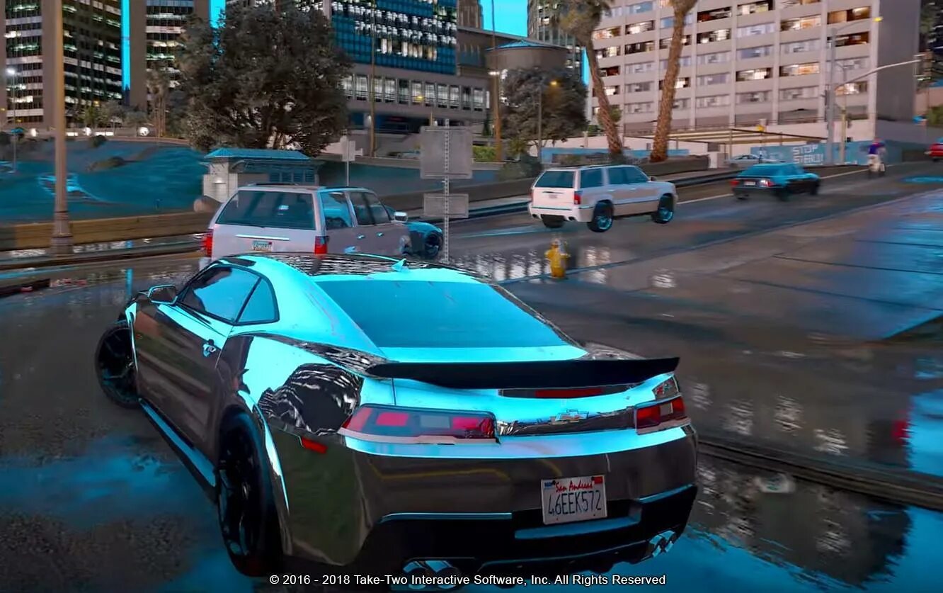 Gta 7 gta 7. Gta 7 gta 7. Компьютер гта 7. Компьютер гта 7. Гта 7 скриншоты.