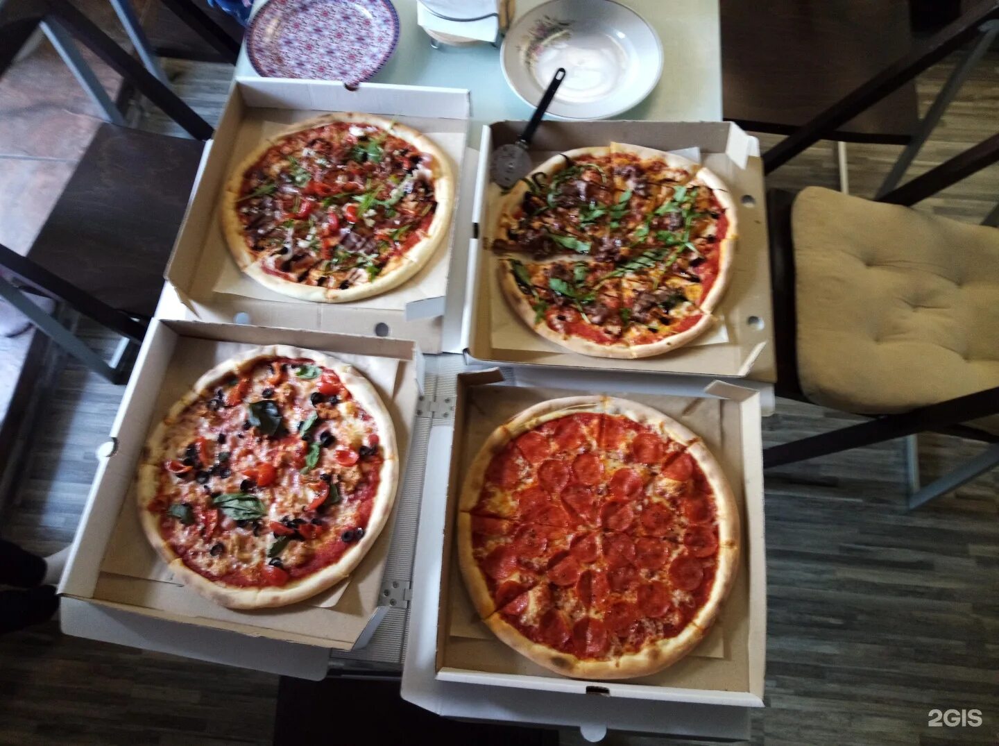 Пиццерия новосибирск. Пиццерия новосибирск. Milan pizza новосибирск. Пицца на чистых прудах манистрелло фото. Сыр томат и аромат пицца дня.