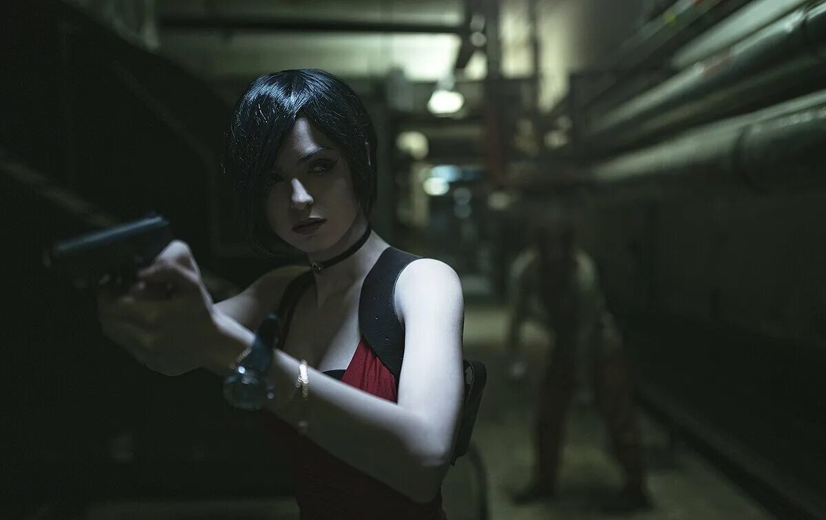Ада вонг резидент ивел 4. Ада вонг resident evil 2 remake. ада вонг резидент 2 ремейк. ада вонг resident evil 3. ада вонг резидент 4 ремейк.