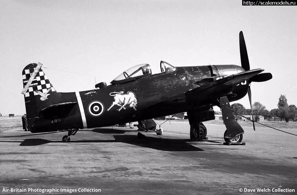 F8f Bearcat. F8f Bearcat 1/72. F8f-1 Bearcat. Grumman f8f Bearcat 1/72. Reg b